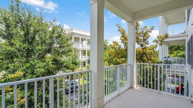 4286 ANISSA AVENUE 10-202, Orlando, FL 32814