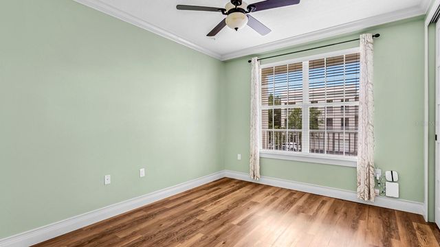 4286 ANISSA AVENUE 10-202, Orlando, FL 32814