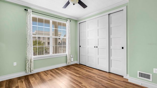 4286 ANISSA AVENUE 10-202, Orlando, FL 32814