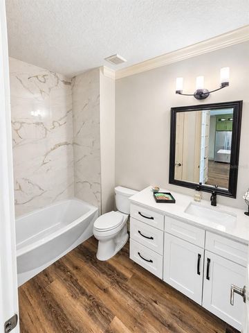 4286 ANISSA AVENUE 10-202, Orlando, FL 32814