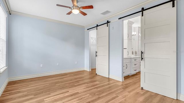 4286 ANISSA AVENUE 10-202, Orlando, FL 32814