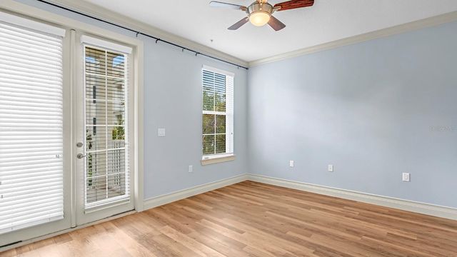 4286 ANISSA AVENUE 10-202, Orlando, FL 32814