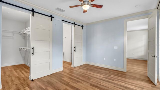 4286 ANISSA AVENUE 10-202, Orlando, FL 32814