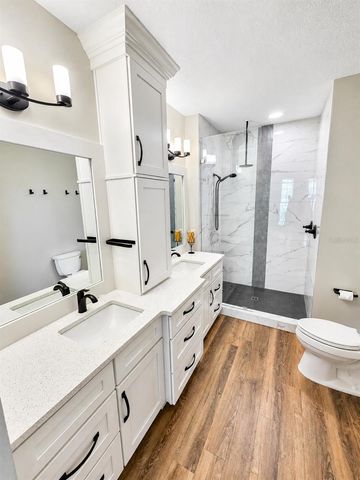 4286 ANISSA AVENUE 10-202, Orlando, FL 32814