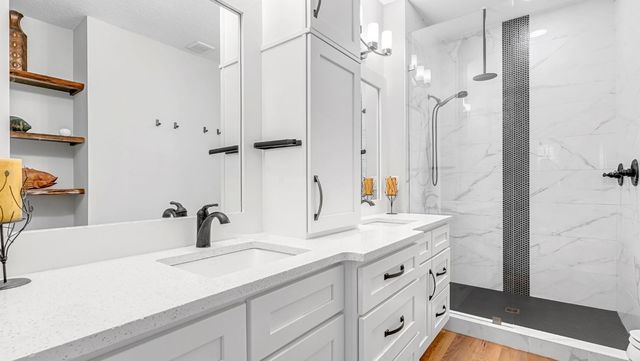 4286 ANISSA AVENUE 10-202, Orlando, FL 32814