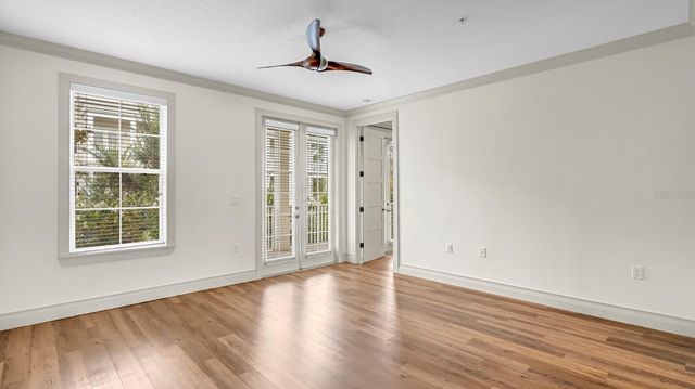 4286 ANISSA AVENUE 10-202, Orlando, FL 32814