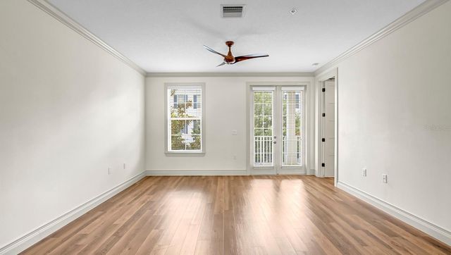 4286 ANISSA AVENUE 10-202, Orlando, FL 32814