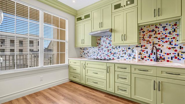 4286 ANISSA AVENUE 10-202, Orlando, FL 32814