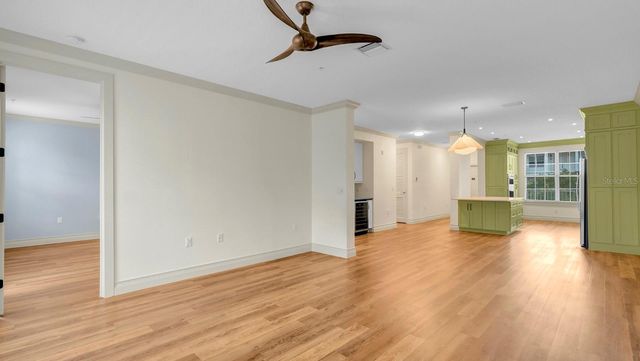 4286 ANISSA AVENUE 10-202, Orlando, FL 32814