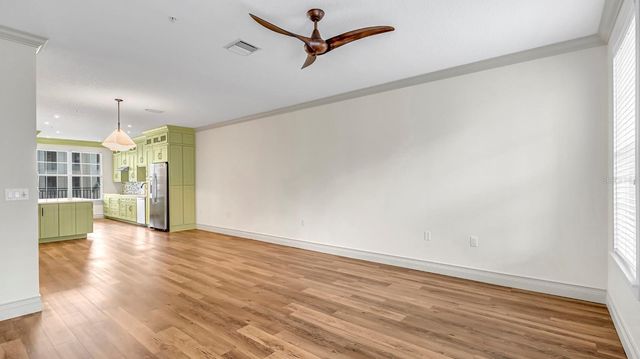 4286 ANISSA AVENUE 10-202, Orlando, FL 32814