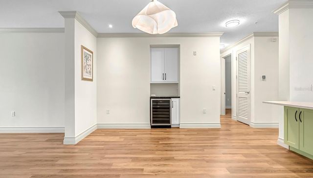 4286 ANISSA AVENUE 10-202, Orlando, FL 32814