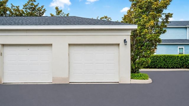 4286 ANISSA AVENUE 10-202, Orlando, FL 32814