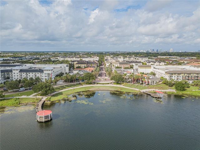 4286 ANISSA AVENUE 10-202, Orlando, FL 32814