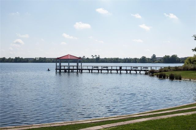 4286 ANISSA AVENUE 10-202, Orlando, FL 32814