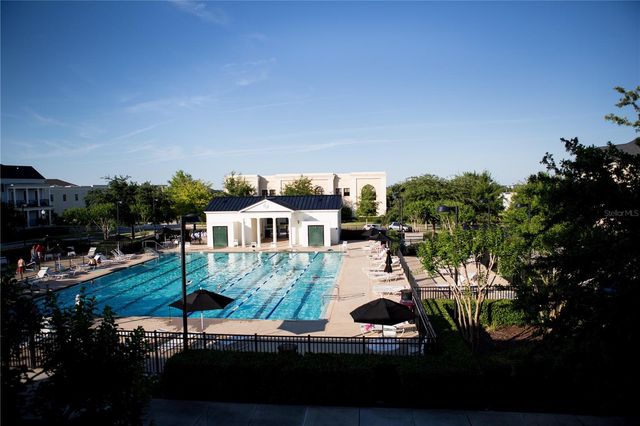 4286 ANISSA AVENUE 10-202, Orlando, FL 32814