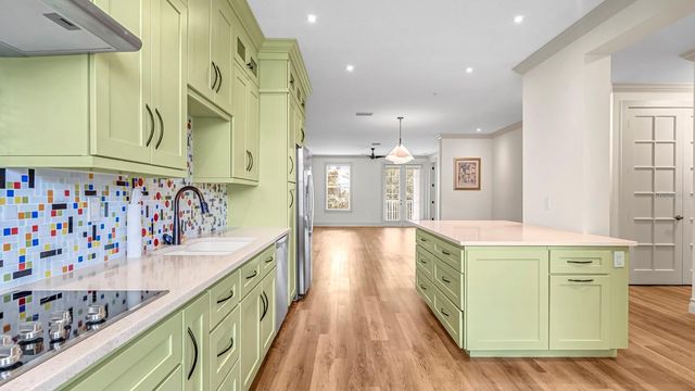 4286 ANISSA AVENUE 10-202, Orlando, FL 32814