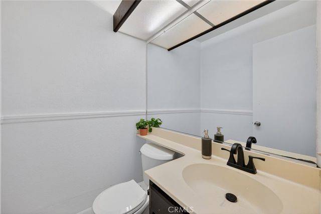 10837 Anemone, Moreno Valley, CA 92557