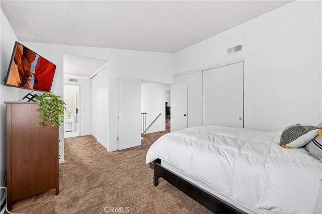 10837 Anemone, Moreno Valley, CA 92557