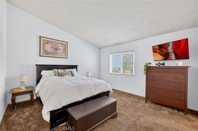 10837 Anemone, Moreno Valley, CA 92557