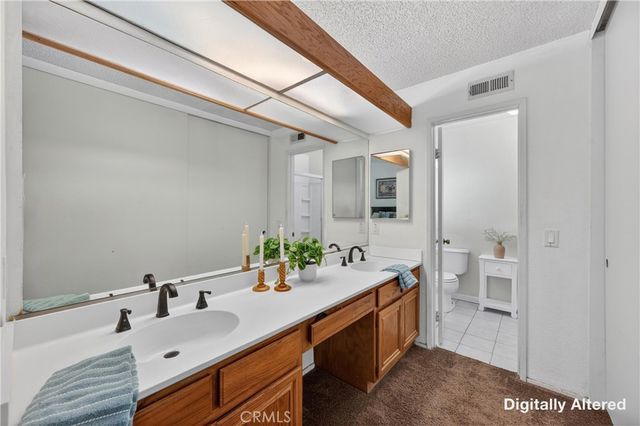 10837 Anemone, Moreno Valley, CA 92557
