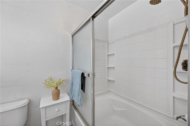 10837 Anemone, Moreno Valley, CA 92557