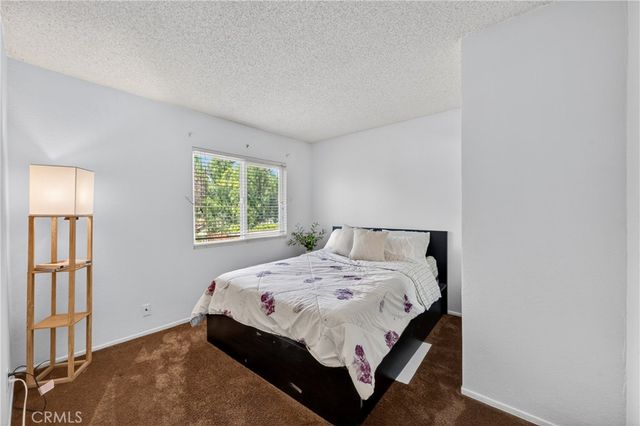 10837 Anemone, Moreno Valley, CA 92557