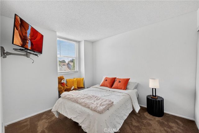 10837 Anemone, Moreno Valley, CA 92557