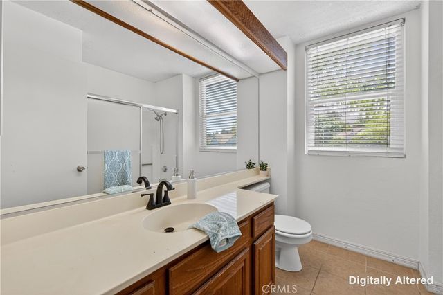 10837 Anemone, Moreno Valley, CA 92557