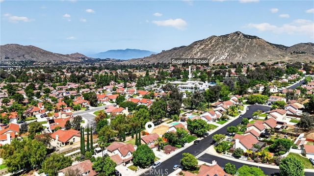 10837 Anemone, Moreno Valley, CA 92557
