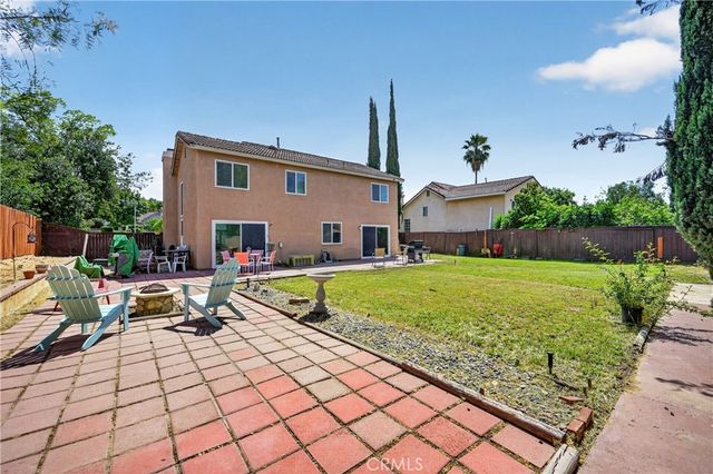 10837 Anemone, Moreno Valley, CA 92557