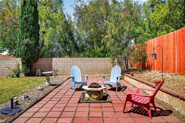 10837 Anemone, Moreno Valley, CA 92557