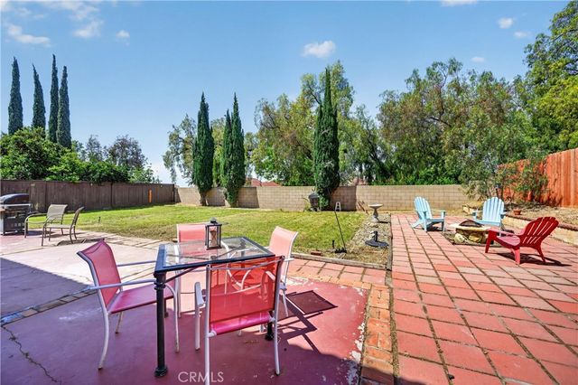 10837 Anemone, Moreno Valley, CA 92557