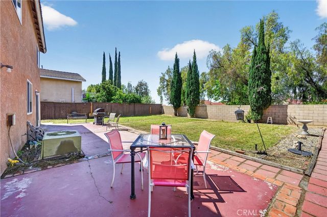 10837 Anemone, Moreno Valley, CA 92557