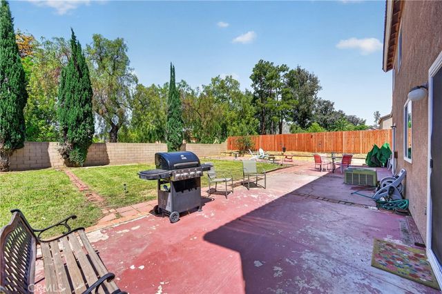 10837 Anemone, Moreno Valley, CA 92557
