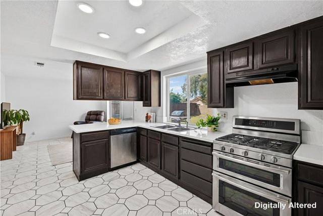 10837 Anemone, Moreno Valley, CA 92557