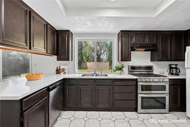 10837 Anemone, Moreno Valley, CA 92557