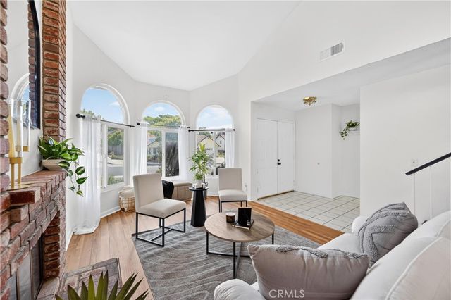 10837 Anemone, Moreno Valley, CA 92557