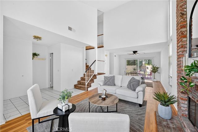 10837 Anemone, Moreno Valley, CA 92557
