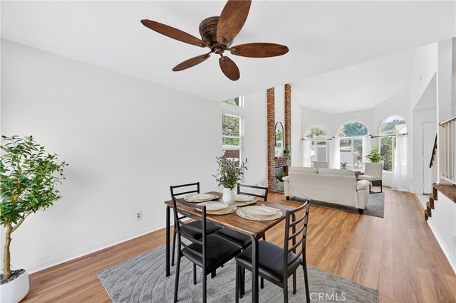 10837 Anemone, Moreno Valley, CA 92557