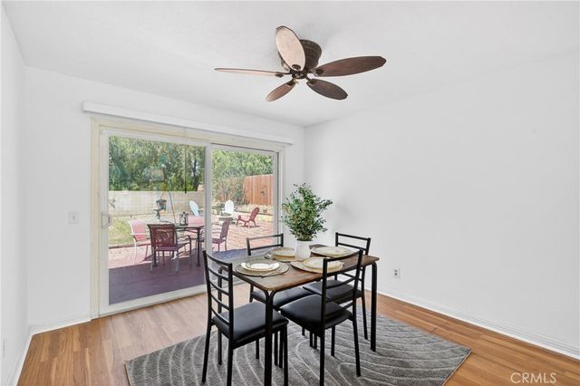 10837 Anemone, Moreno Valley, CA 92557