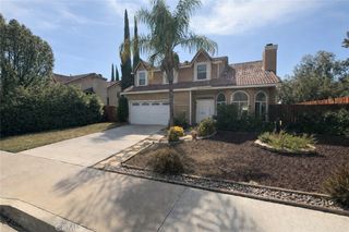 10837 Anemone, Moreno Valley, CA 92557
