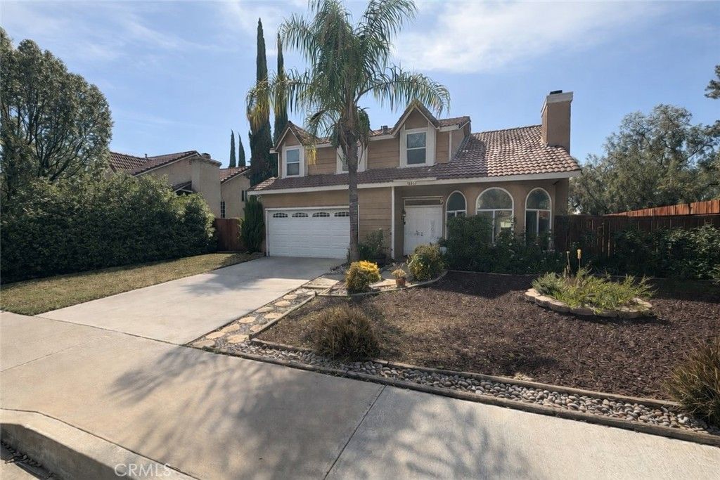 10837 Anemone, Moreno Valley, CA 92557