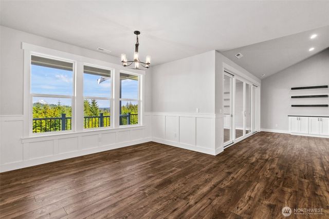 4737 Gold Ridge Lane SW, Olympia, WA 98512
