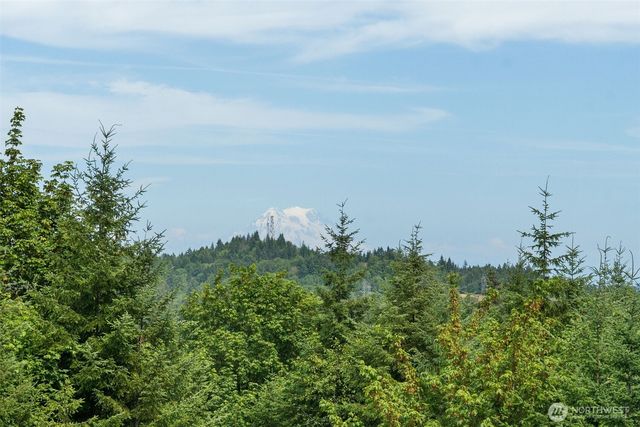 4737 Gold Ridge Lane SW, Olympia, WA 98512