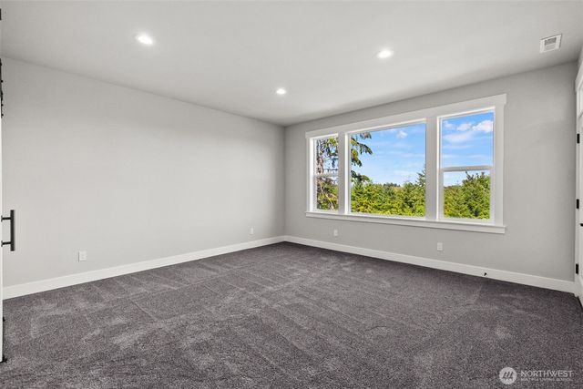 4737 Gold Ridge Lane SW, Olympia, WA 98512