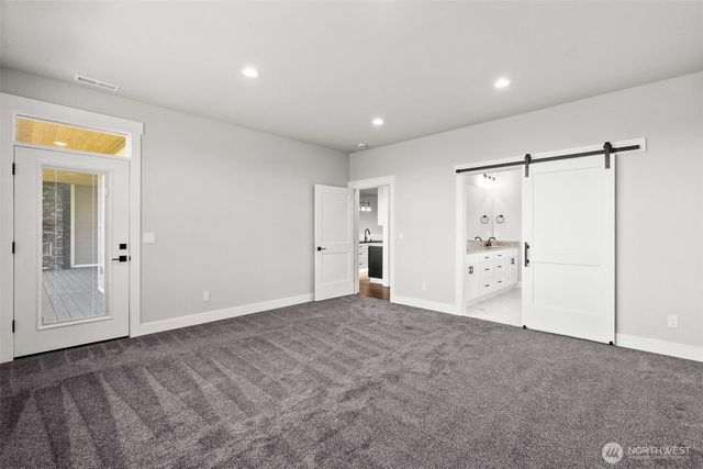 4737 Gold Ridge Lane SW, Olympia, WA 98512