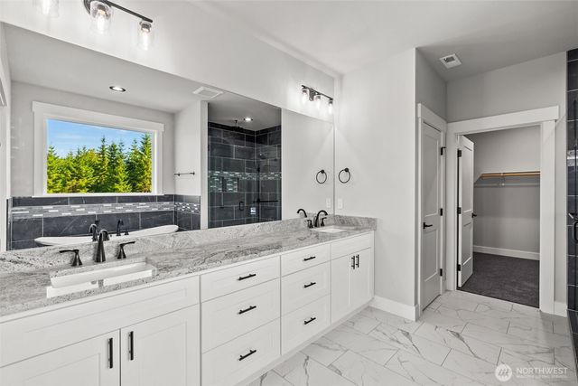 4737 Gold Ridge Lane SW, Olympia, WA 98512
