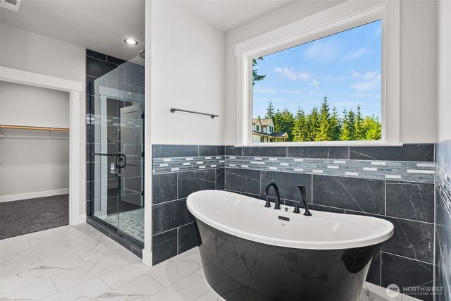 4737 Gold Ridge Lane SW, Olympia, WA 98512