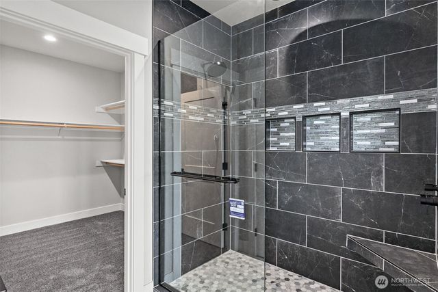 4737 Gold Ridge Lane SW, Olympia, WA 98512