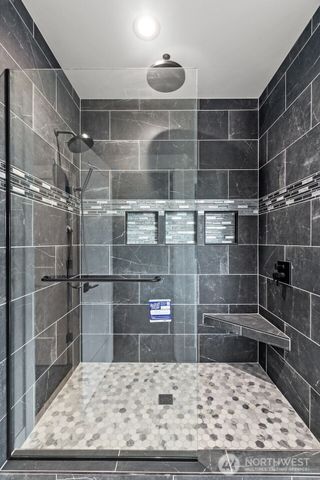 4737 Gold Ridge Lane SW, Olympia, WA 98512
